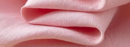 What Is Cotton Gauze Fabric? Why It’s Perfect for Loungewear