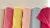 Linen vs Cotton: Which Fabric Is Better for Loungewear?