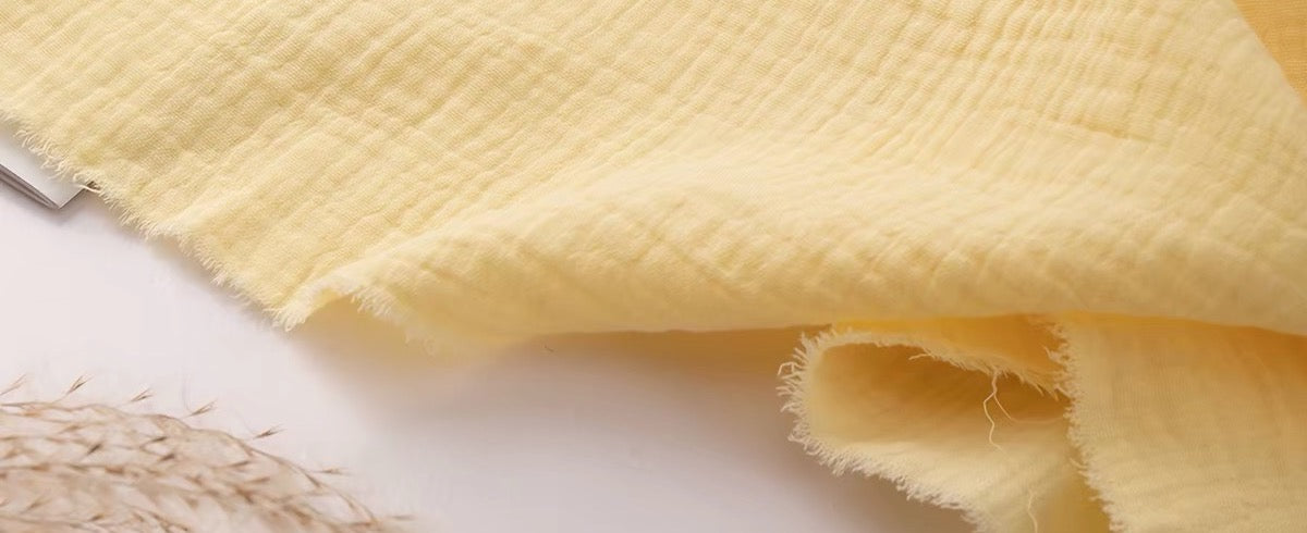 The Best Fabric for Loungewear (Complete Guide)