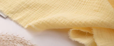 The Best Fabric for Loungewear (Complete Guide)