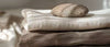 Sustainable Fabrics for Comfortable Living
