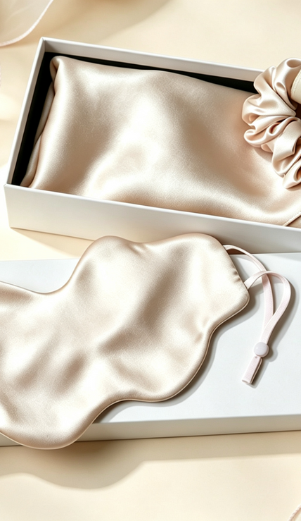 Sleep Ritual