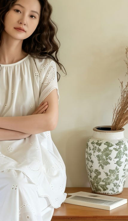 All Loungewear