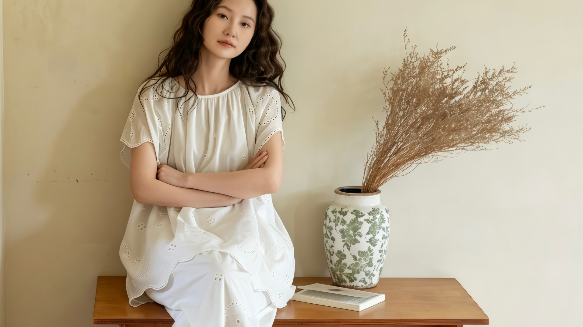 All Loungewear
