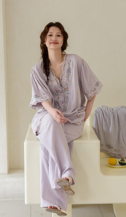 Gauze Cotton