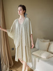 Silky Lyocell botanical cami