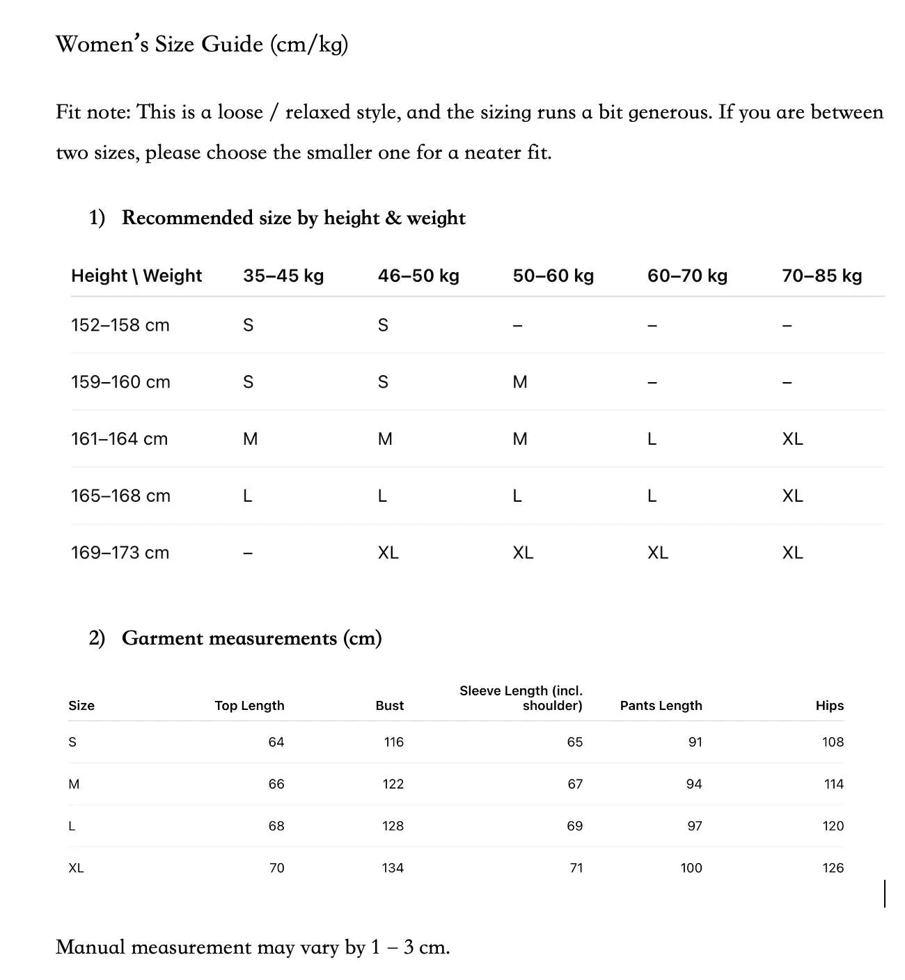 Breathable cotton gauze, muslin-feel pajama set with lining for coverage,  Soft textured cotton, relaxed fit for sleep or lounging