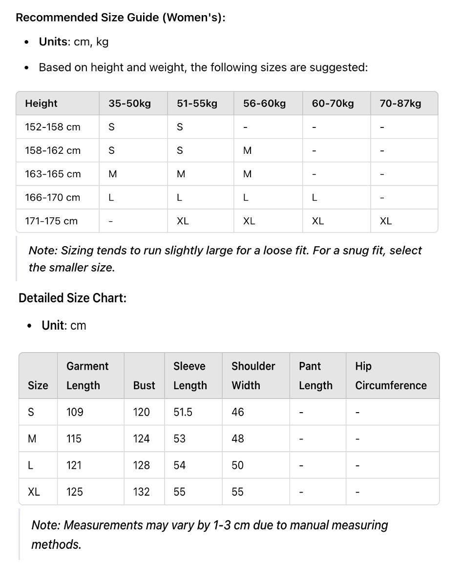 Handmade Bamboo Cotton Kimono Robe: Lightweight Loungewear, Ankle Long Robe