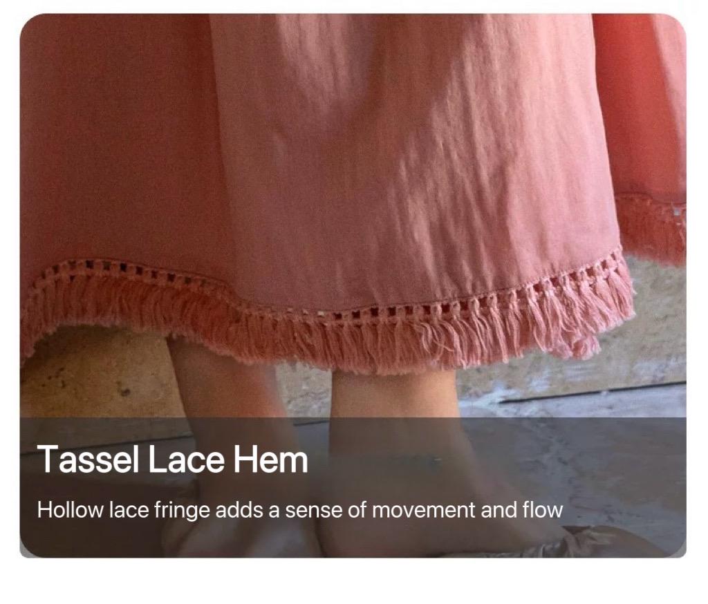 cotton robe nightgown set
2 piece loungewear set
boho sleepwear for women
robe and dress pyjama set
women’s embroidered nightdress
modest loungewear cotton
gift for mom sleepwear
fringe hem nightgown robe
soft cotton sleep dress
robe with pockets and buttons
maternity robe and gown
summer cotton lounge set
bridesmaid getting ready robe