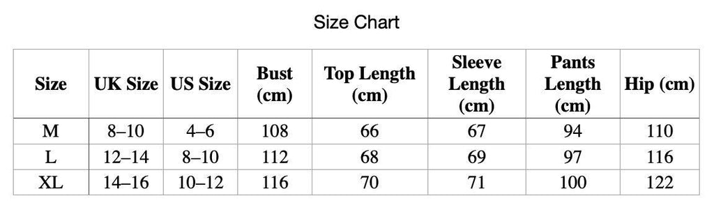 Mint Green Gauze Cotton Pajama Set: Breathable Wide-Leg Loungewear