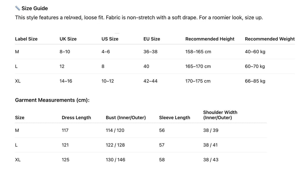 Bamboo Cotton Robe Set: Ruffle Trim Lounge Dress Kimono - Earth Tone