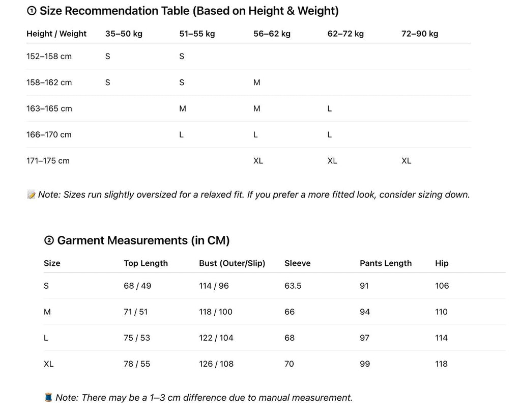 Gauze Cotton Pajama Set: Tie-Dye Camisole & Robe Loungewear