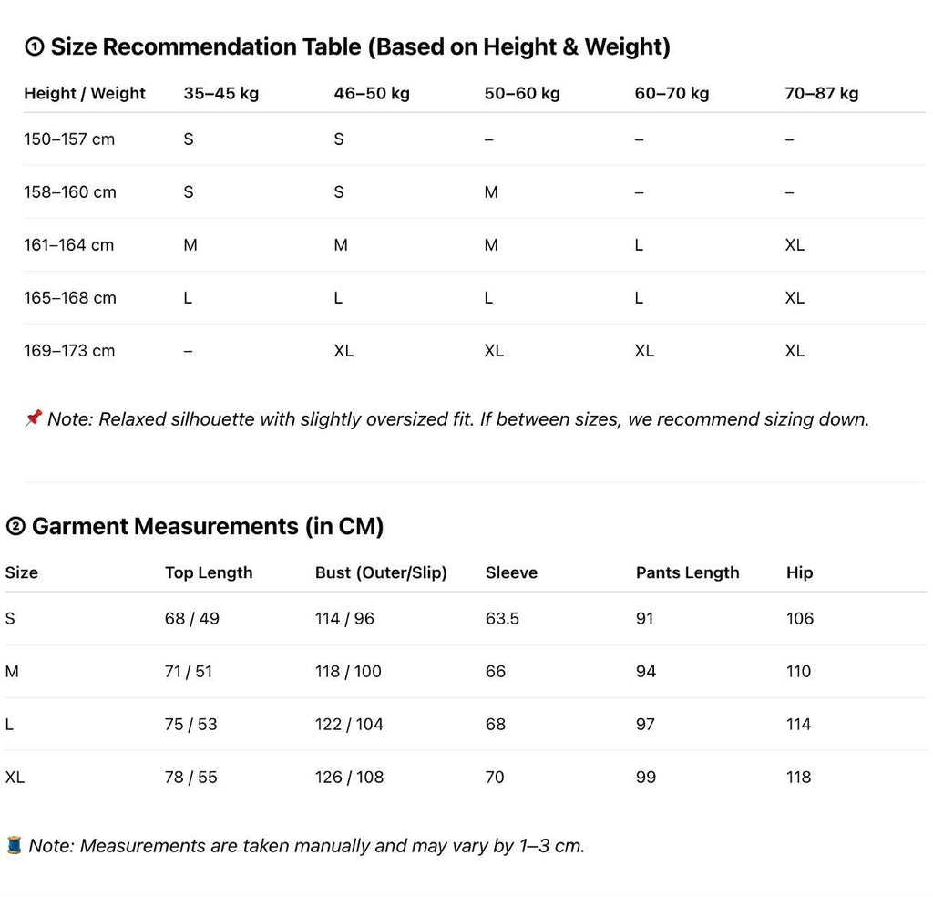 Sky Blue Gauze Cotton Pajama Set: Embroidered or Ruffle Top Loungewear Options