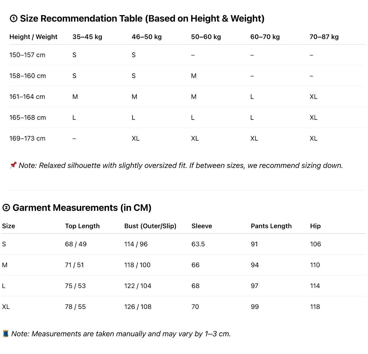 Sky Blue Gauze Cotton Pajama Set: Embroidered or Ruffle Top Loungewear Options