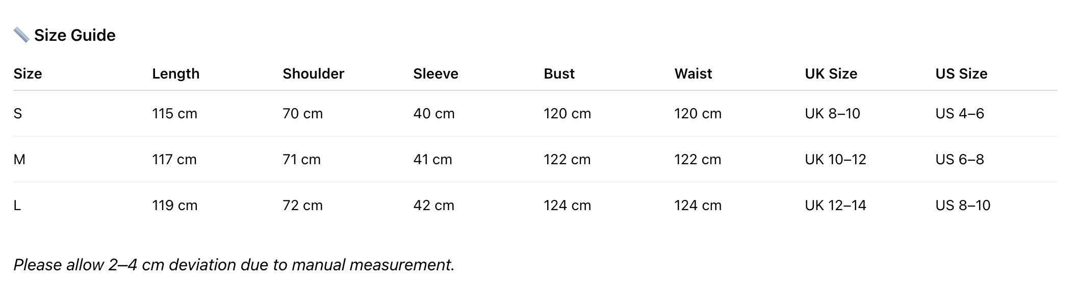 Linen Cotton Shirt Dress, Light Blue Loungewear, Mediterranean Resort Wear