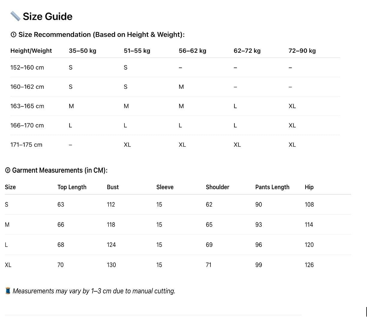 Butter Yellow Bamboo Lounge Set: Ruffle Sleeve Loungewear