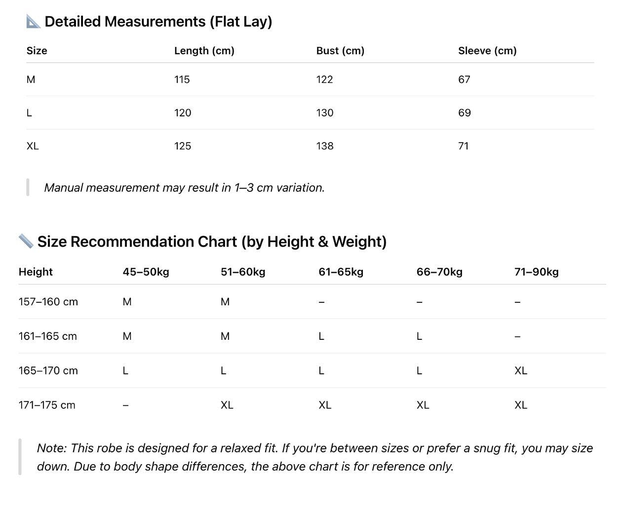 Bamboo Cotton Pajama Set: Lightweight Button-Up Loungewear, Cotton Sleepwear