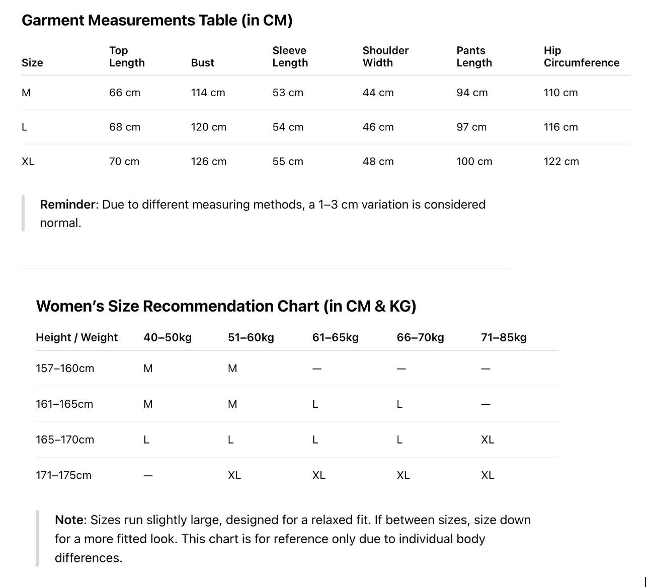 Gauze Cotton Loungewear Set: Breathable Linen-Look Pajamas，Gift-Ready Packaging