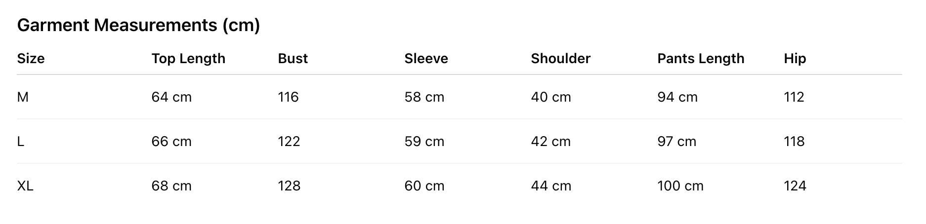 Embroidered Gauze Cotton Loungewear – Soft Earth Tone Pyjama Set for Women