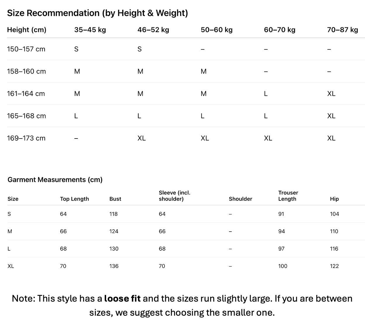 Pink Bamboo Cotton Pyjamas – Embroidered Dress or Two-Piece Pants Loungewear