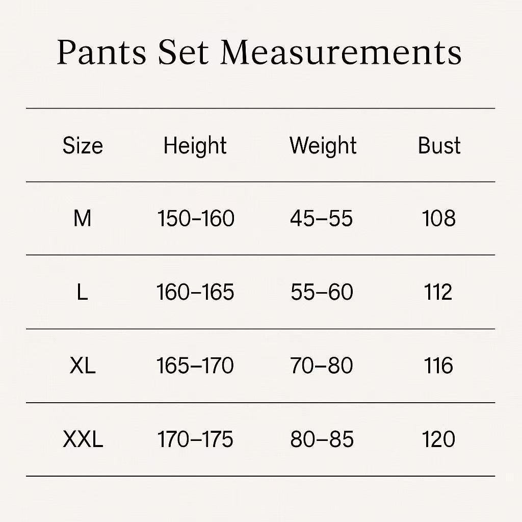 Pink Plaid Cotton Pajama Set: Women's Soft Loungewear