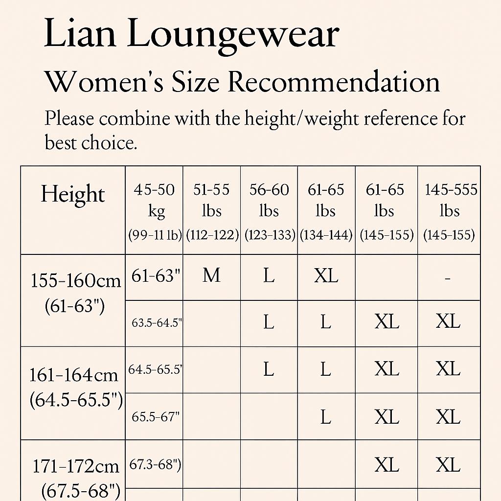 Gauze Cotton Pajamas Set for Women | Zen Meditation Outfit | Soft Breathable Loungewear | Relaxed Homewear | Gift for Her