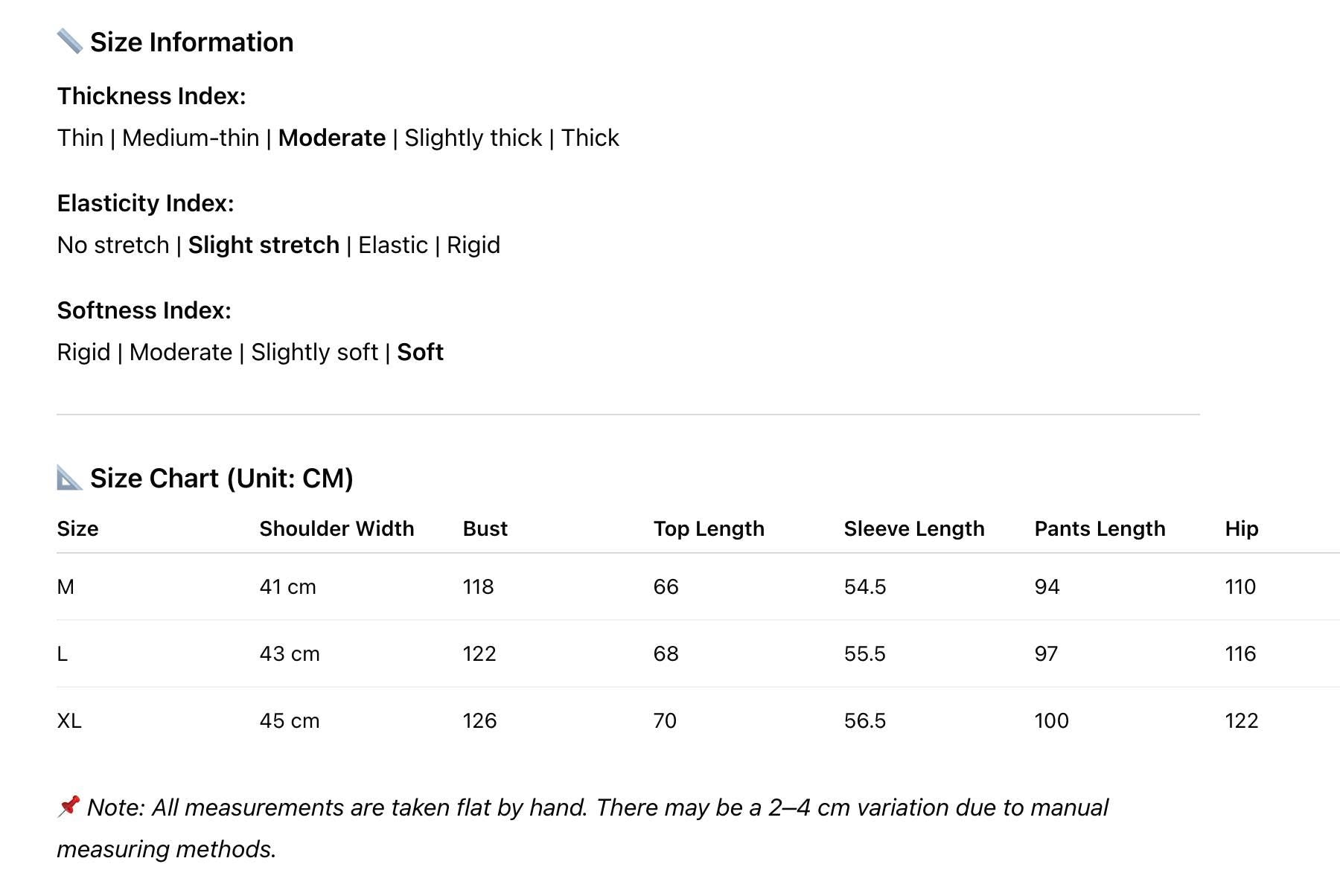 Cotton Gauze Pajama Set | Cream Loungewear with Red Trim