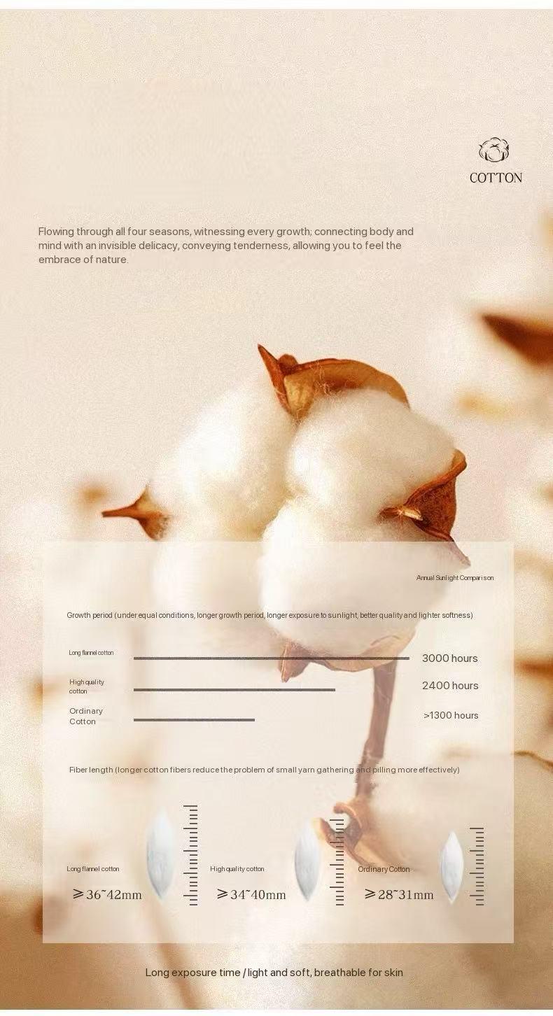 Muslin Cotton Pajama Dress or Top and Pants Set - Embroidered Loungewear Nightgown