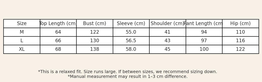 Bamboo Cotton Pajama Set for Women | Embroidered Loungewear | Soft Plaid Sleepwear with Pockets