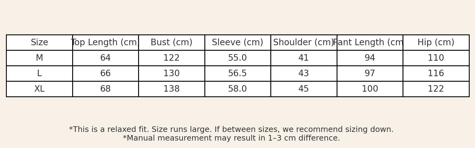 Bamboo Cotton Pajama Set for Women | Embroidered Loungewear | Soft Plaid Sleepwear with Pockets