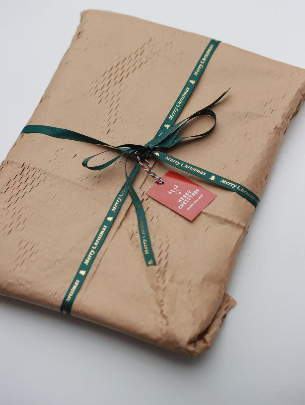 Bamboo Cotton Embroidered Pajama, Oversized Lounge-To-Street Loungewear, muslin pajamas, Christmas Gift Box Pack