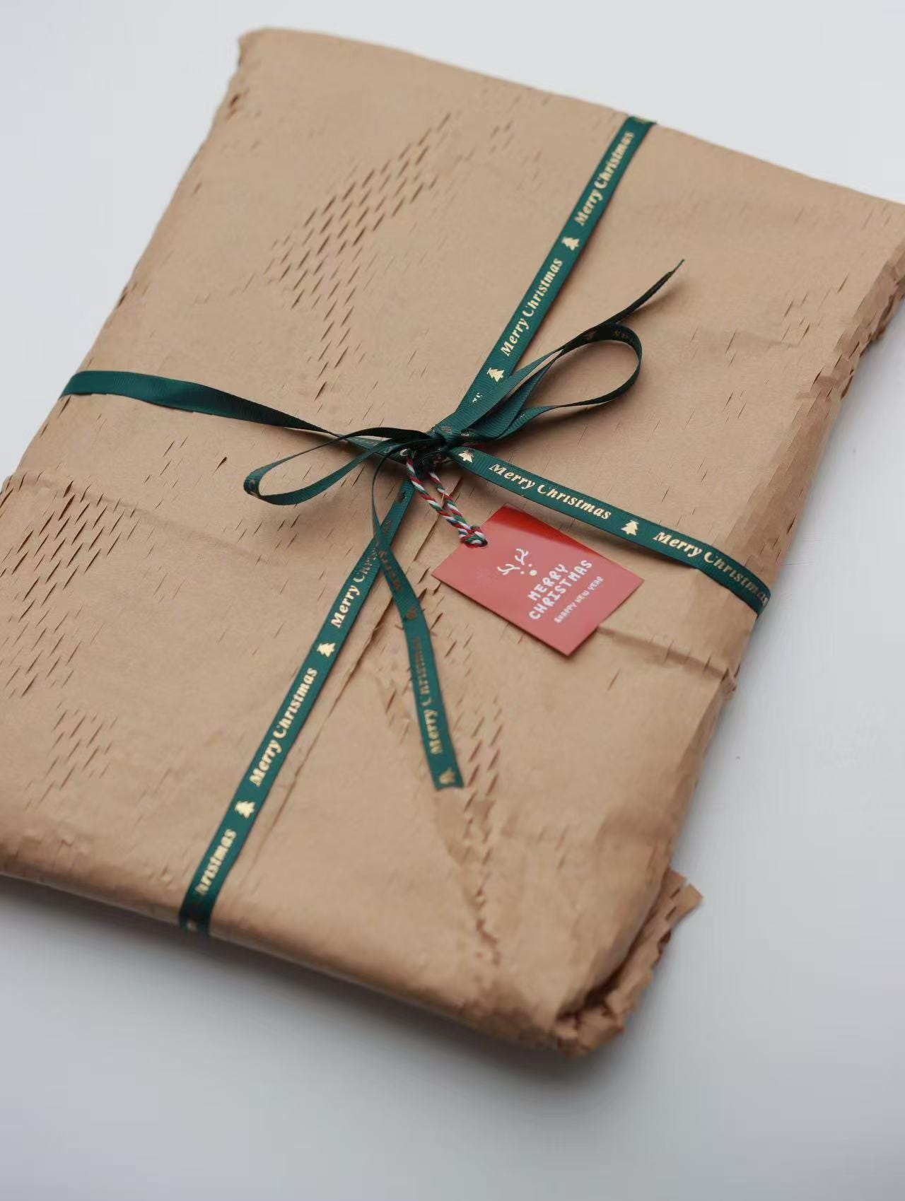 Bamboo Cotton Pajama Set for Women | Embroidered Loungewear | Soft Plaid Sleepwear with Pockets