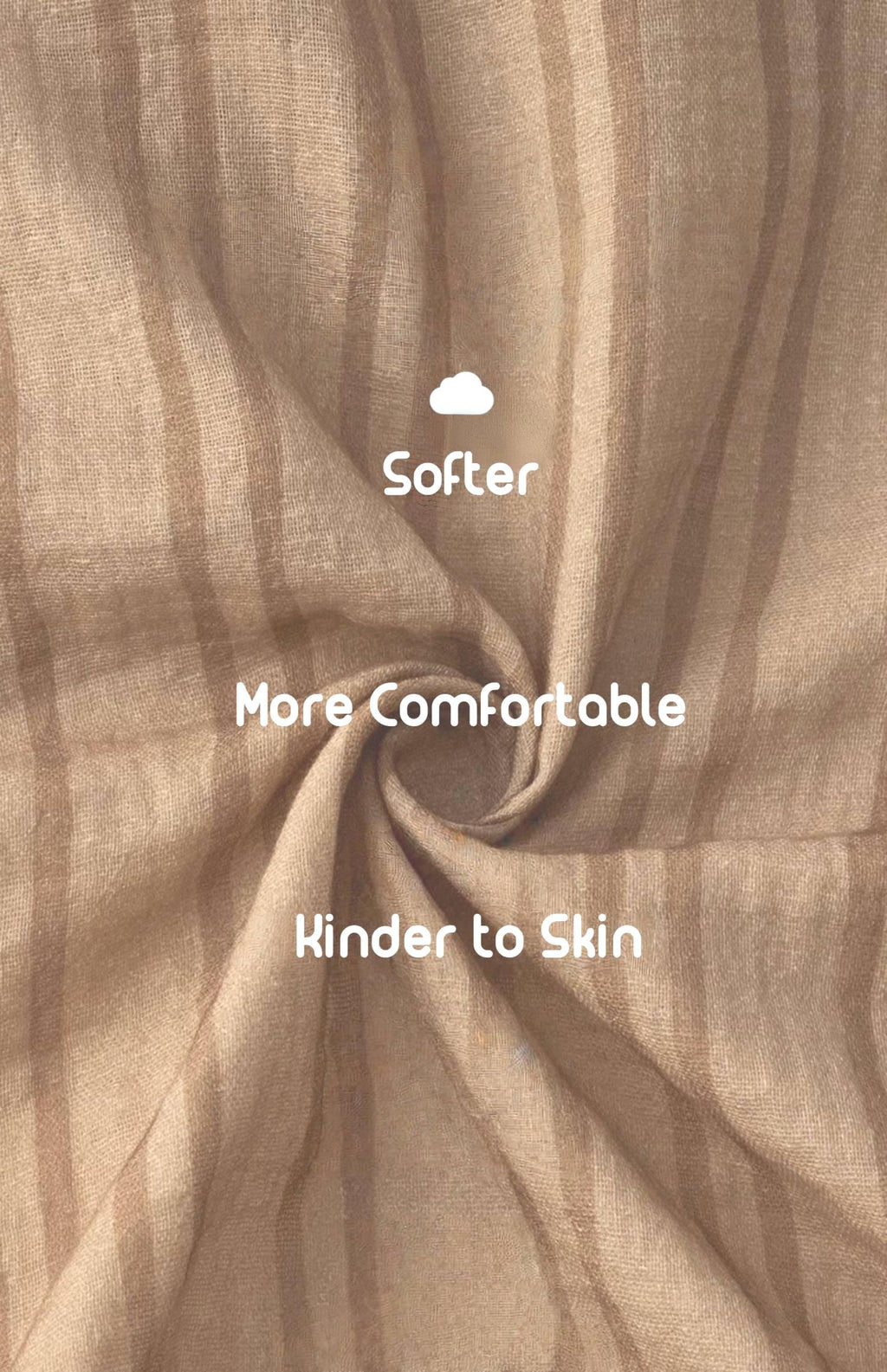 Cotton Gauze Kimono Pajama Set, Japanese Loungewear