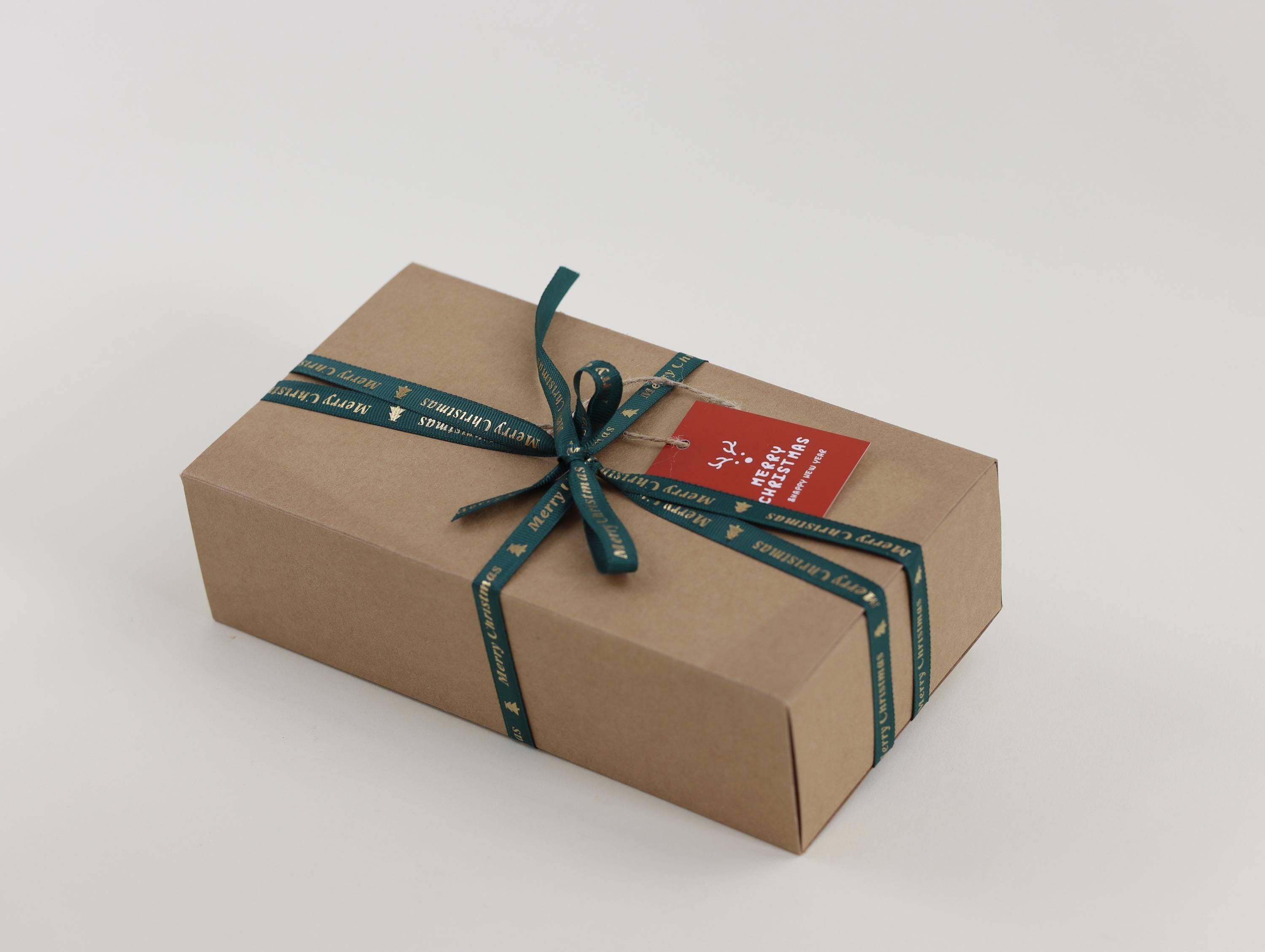 100% Cashmere Double-Tone Beanie | Soft Knit Winter Hat for Women & Men | Warm Luxury Wool Hat Gift