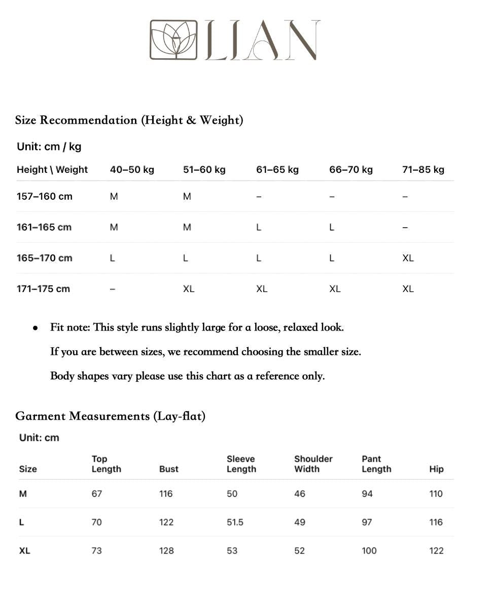 Soft Bamboo Cotton Kimono Pajama Set, 3 Piece Women’s Tie Dye Loungewear, Gift-Ready Packaging