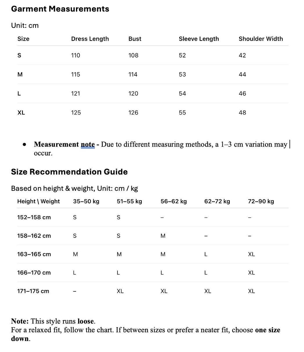 Bamboo Cotton Dressing Robe • Soft Long Loungewear• Vintage Rose Stripe Home Dress • Breathable Sleepwear with Pockets • Gift for Her