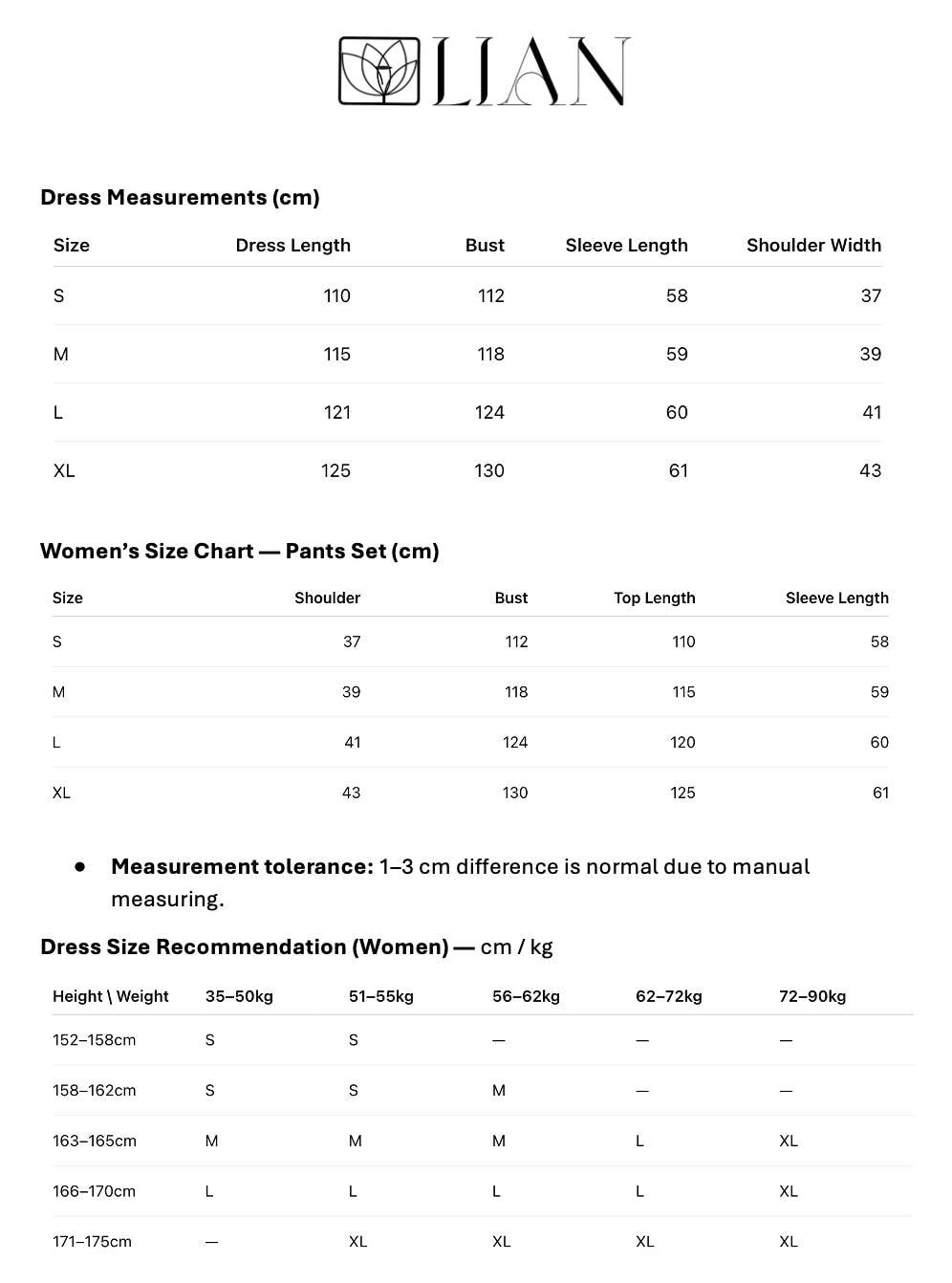 Bamboo Cotton Pajama Set | Green Tone Watercolour Floral Nightdress | Ruffle Collar Button Front | Oversized Style Loungewear