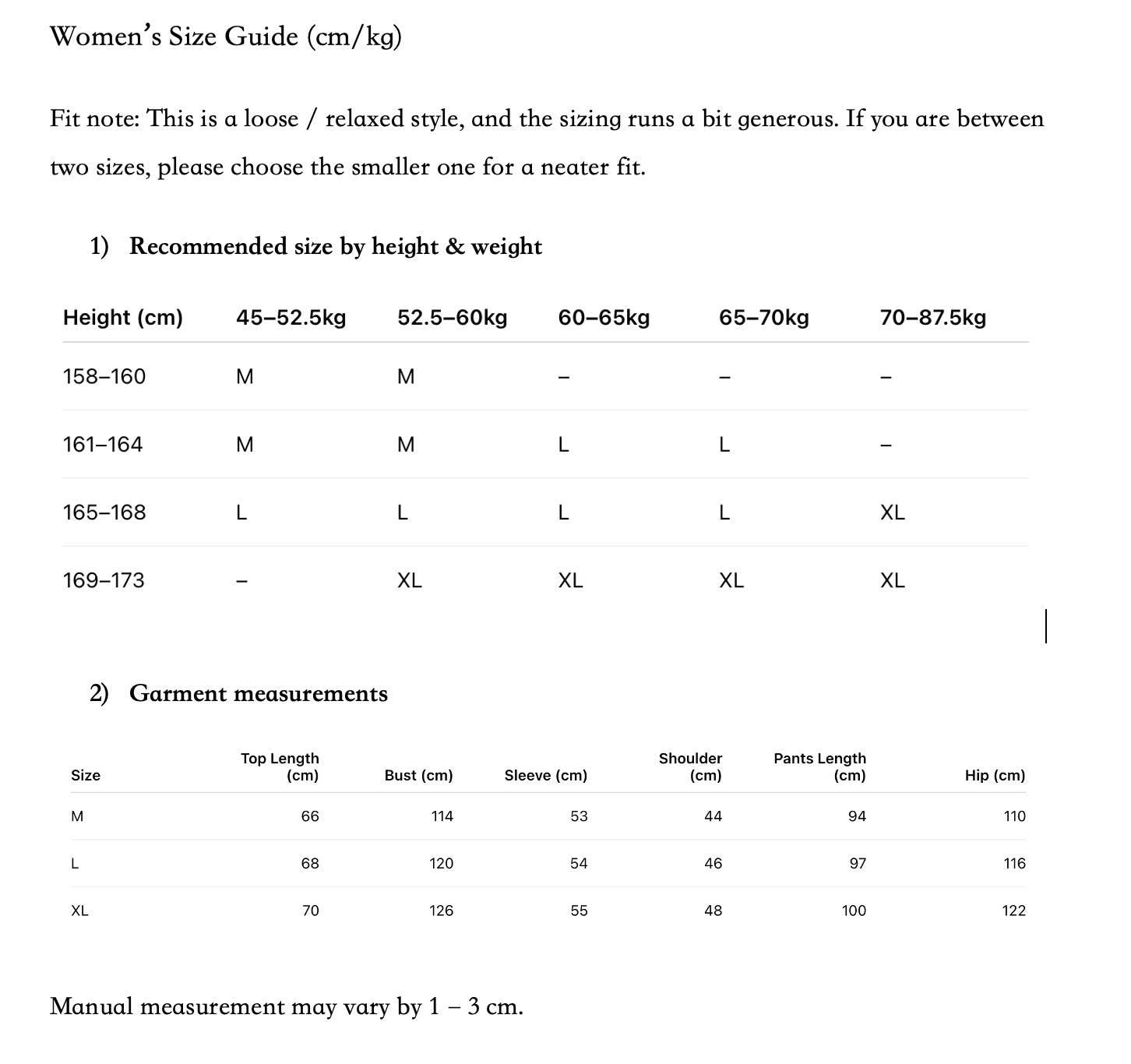 Double Layer Cotton Gauze Pajama Set, Breathable Soft Muslin Sleepwear in Blush Pink, Vintage Style Pjs