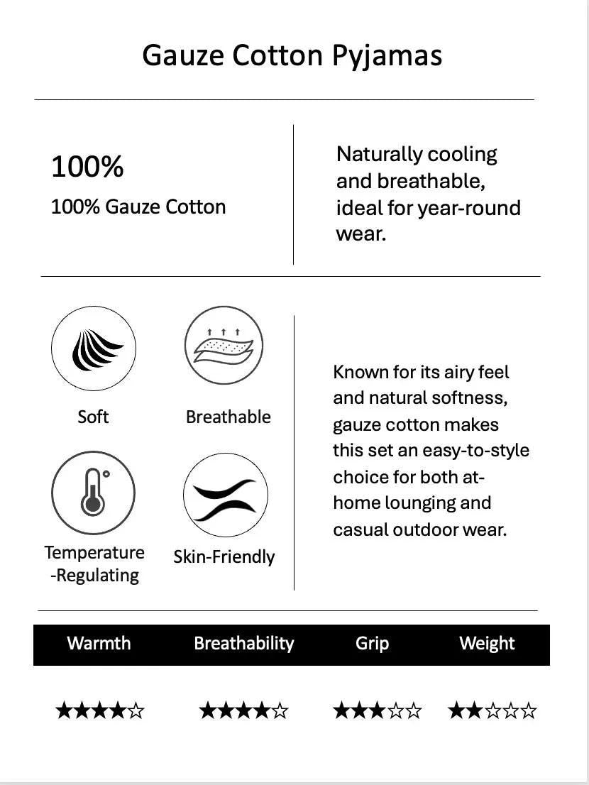 Japanese Kimono Robe, Embroidered Cotton Gauze Robe, Light Pink Long Bathrobe, Soft Loungewear, Bridal Robe Gift, Original Dressing Gown