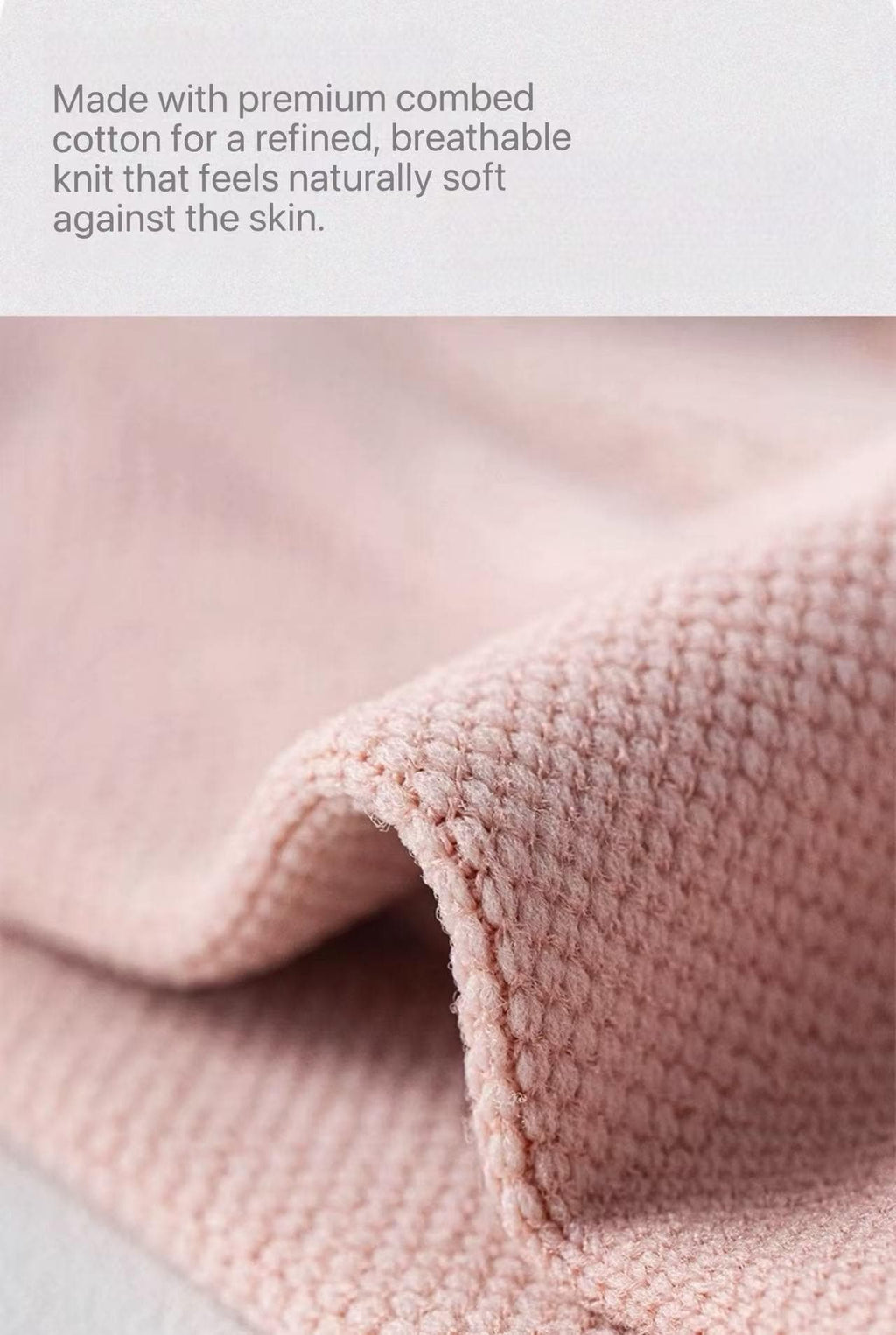 Pilates Grip Socks, Yoga Non Slip Sticky Socks, Barre Crew Socks, Workout Socks For Women, 6 Colour Options