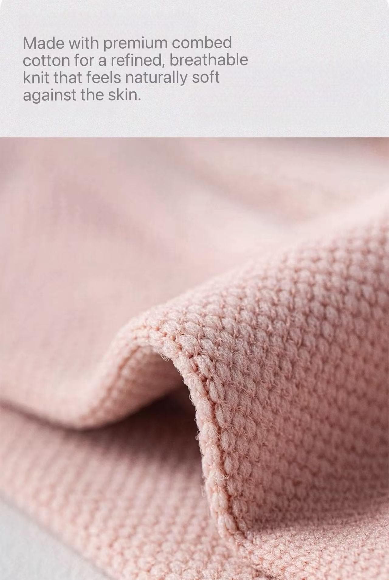 Pilates Grip Socks, Yoga Non Slip Sticky Socks, Barre Crew Socks, Workout Socks For Women, 6 Colour Options