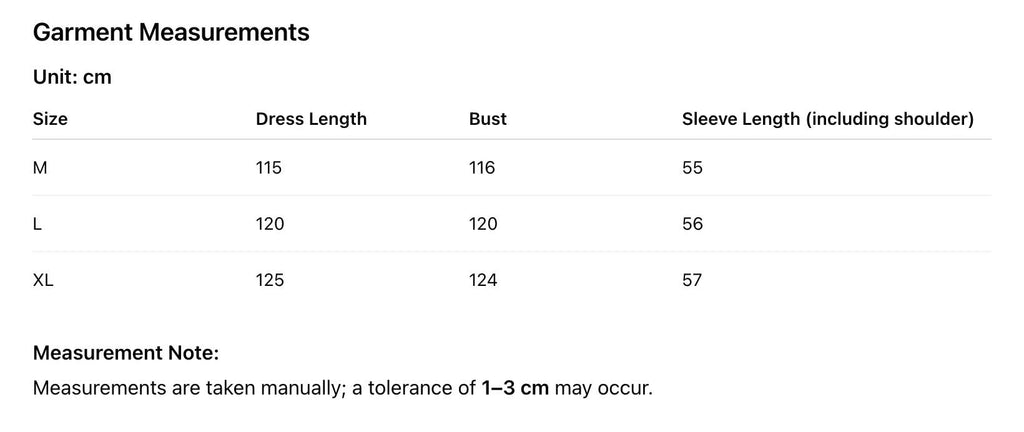 Vintage-Inspired Lace Trim French Style Lounge Dress – Natural Tone Eco-Friendly Cotton Pajamas, Soft & Breathable