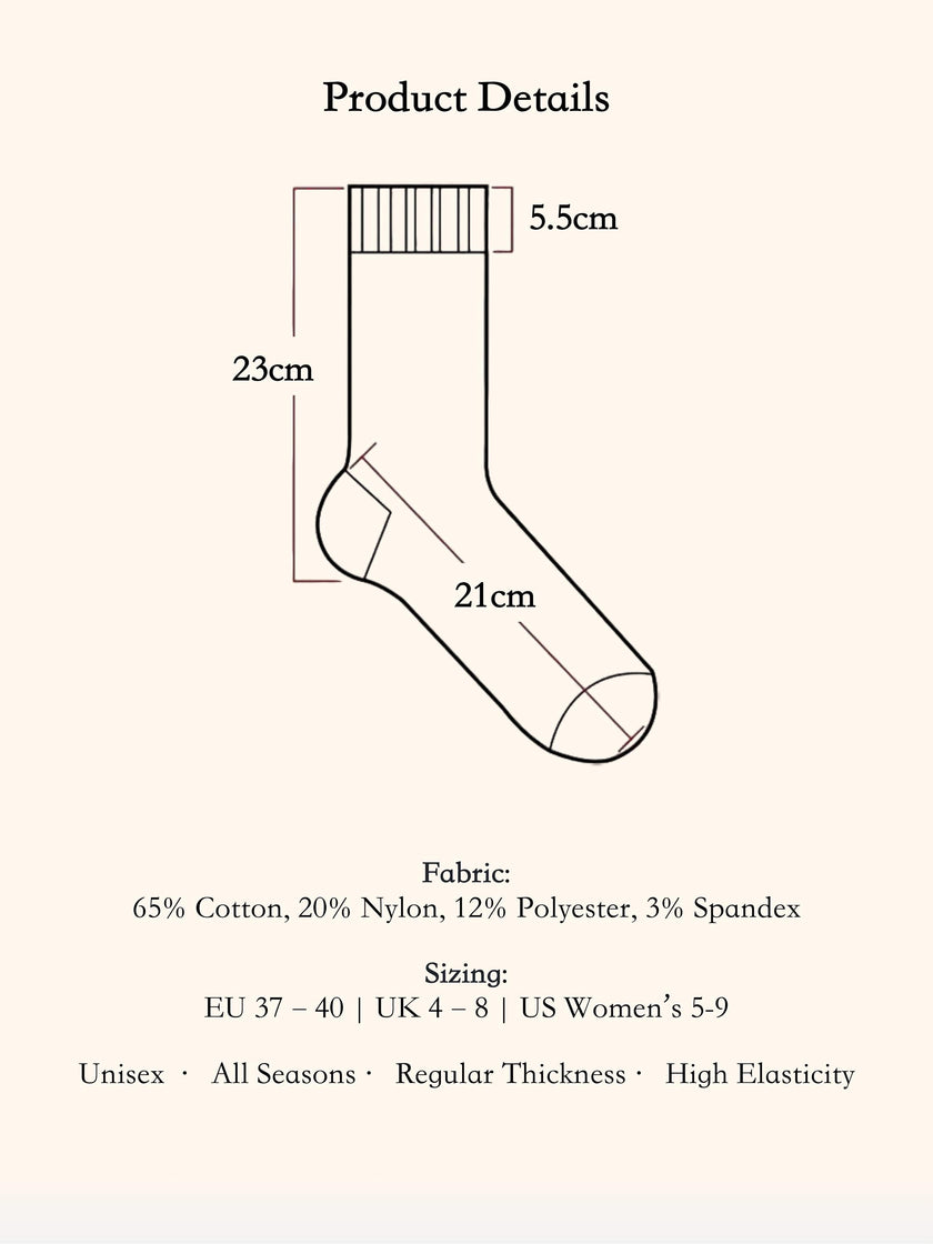 Lian Loungewear cotton blend funny socks with animal and graphic mismatched designs in gift box set for birthdays.
