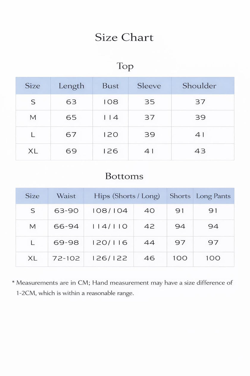 Lian Loungewear bamboo cotton loungewear dress and pants set, comfortable and relaxed fit, soft fabric, stylish casual clothing.