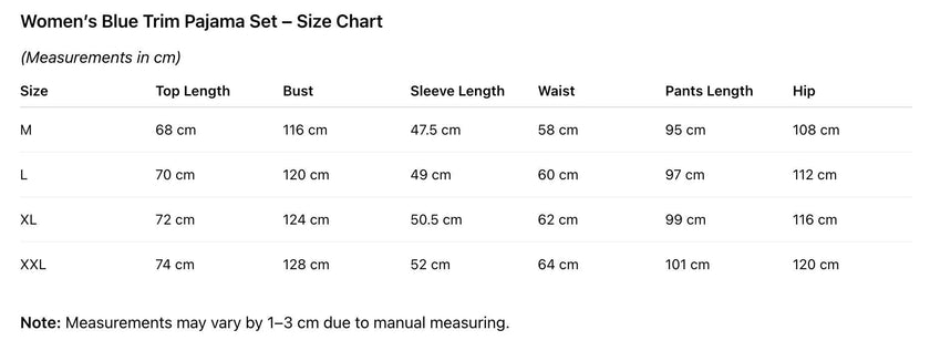 Lian Loungewear gauze cotton pajamas set for women, blue Zen meditation outfit with relaxed fit and soft fabric.