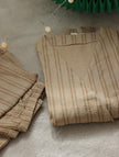 Lian Loungewear cotton gauze kimono pajama set with nightgown and pants, soft Japanese loungewear for cozy comfort.