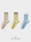 Pink Lian Loungewear Pilates grip socks for women, cotton yoga socks, non-slip, relaxed fit barre socks, perfect for workouts.